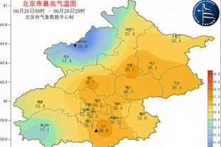 马刺该选谁与文班搭档？吹杨：选能帮他夺冠&让他打得轻松的球员